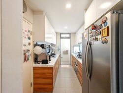 Skies Miltonia (D27), Condominium #498869121